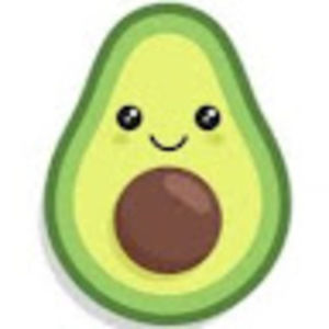 Meet your Posher, Chloe